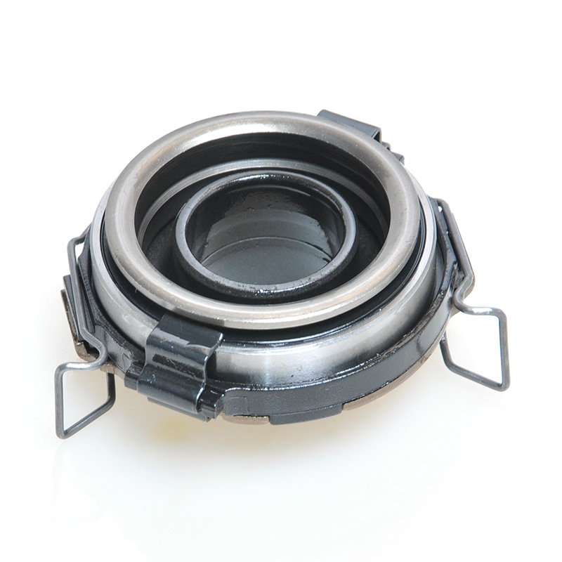ISUZU-এর জন্য ক্লাচ রিলিজ বিয়ারিং VKC3753,60TKZ3201R,8973165910