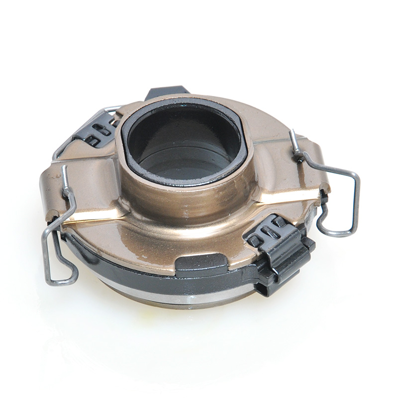ISUZU-এর জন্য ক্লাচ রিলিজ বিয়ারিং VKC3753,60TKZ3201R,8973165910