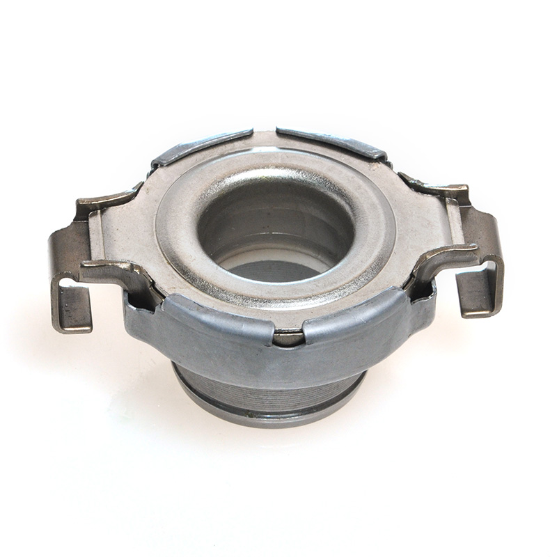 VAUXHALL এর জন্য ক্লাচ রিলিজ বিয়ারিং 68TKP3201,8943774171