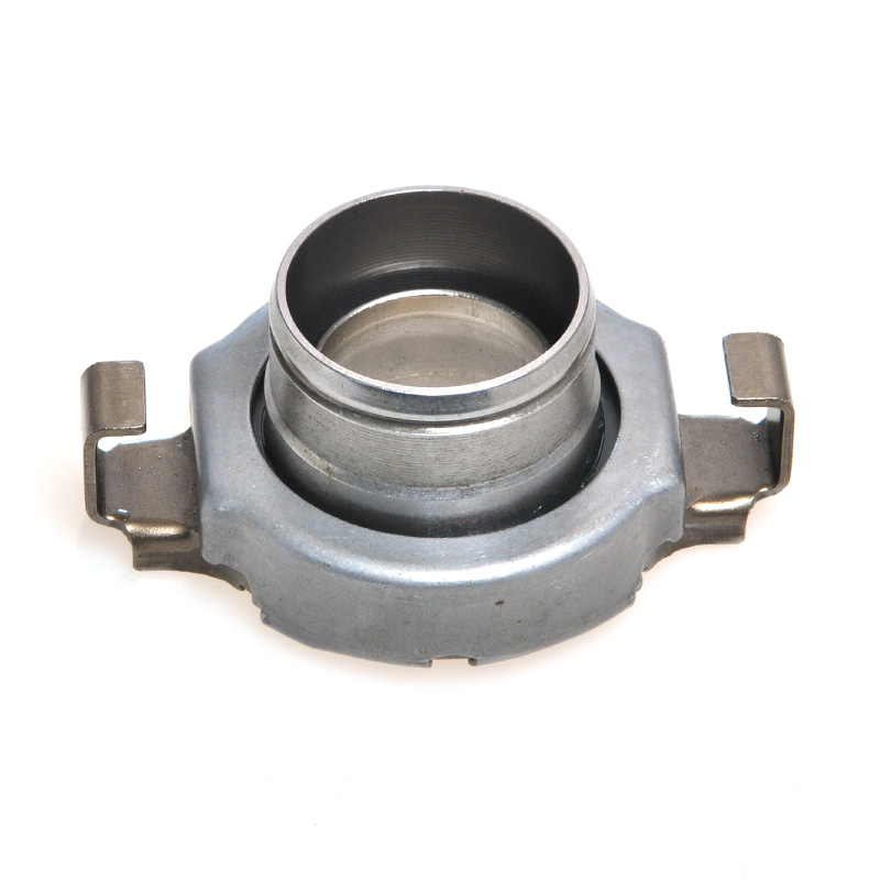 VAUXHALL এর জন্য ক্লাচ রিলিজ বিয়ারিং 68TKP3201,8943774171