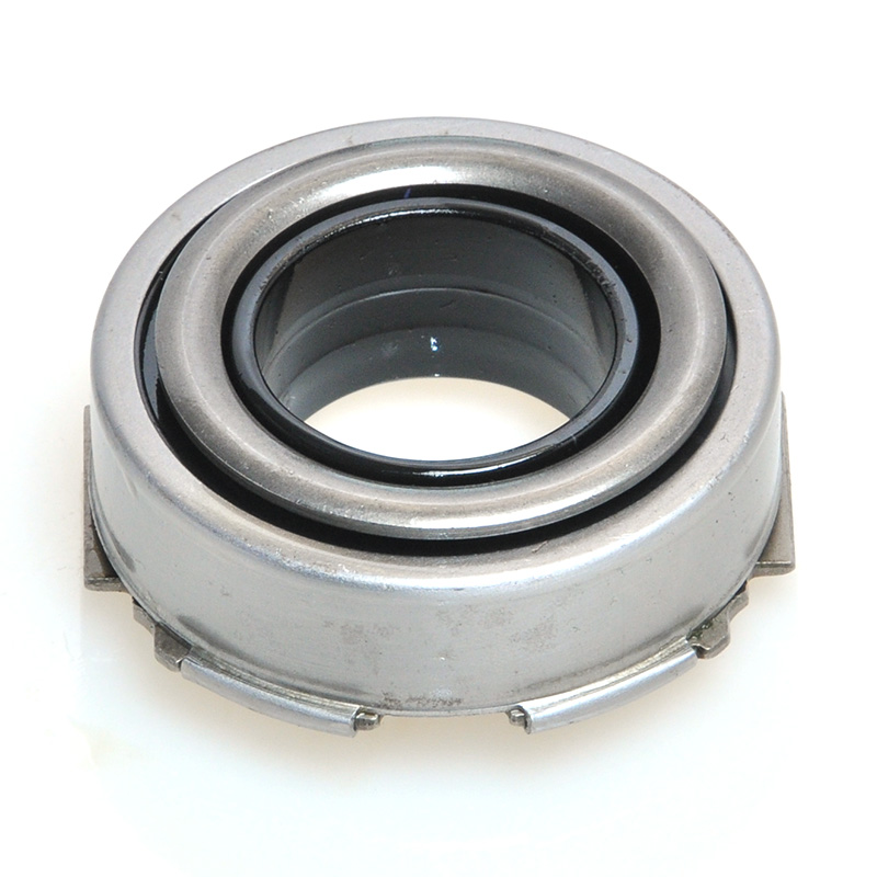 SUZUKI V5 এর জন্য ক্লাচ রিলিজ বিয়ারিং VKC3684,2326581A20