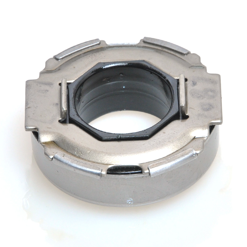 SUZUKI V5 এর জন্য ক্লাচ রিলিজ বিয়ারিং VKC3684,2326581A20