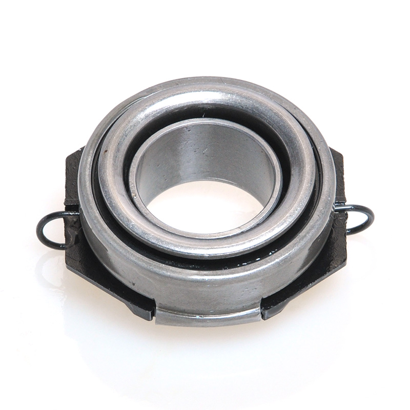 ক্লাচ রিলিজ বিয়ারিং TX2145MM