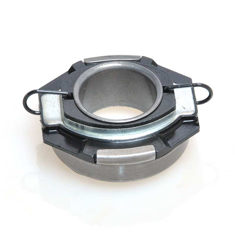 ক্লাচ রিলিজ বিয়ারিং TX2145MM