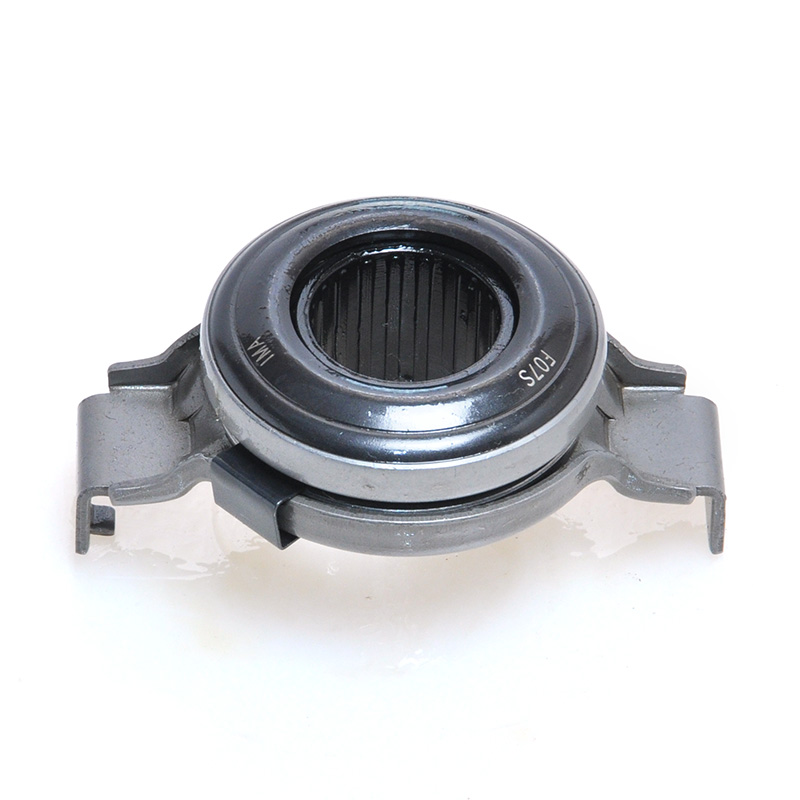 FIAT-এর জন্য ক্লাচ রিলিজ বিয়ারিং VKC2095,445253E