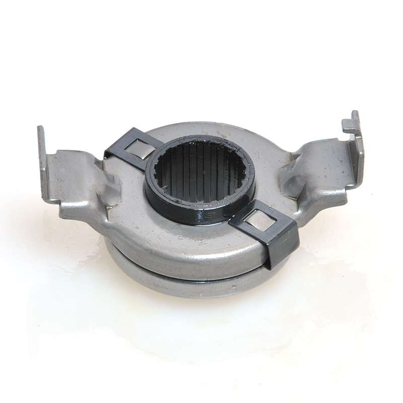 FIAT-এর জন্য ক্লাচ রিলিজ বিয়ারিং VKC2095,445253E