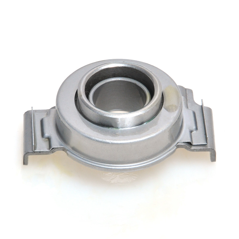 FIAT-এর জন্য ক্লাচ রিলিজ বিয়ারিং C0009