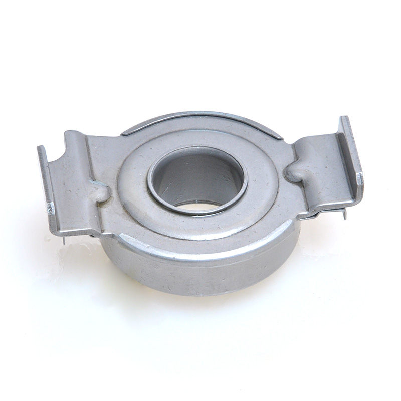 FIAT-এর জন্য ক্লাচ রিলিজ বিয়ারিং C0009