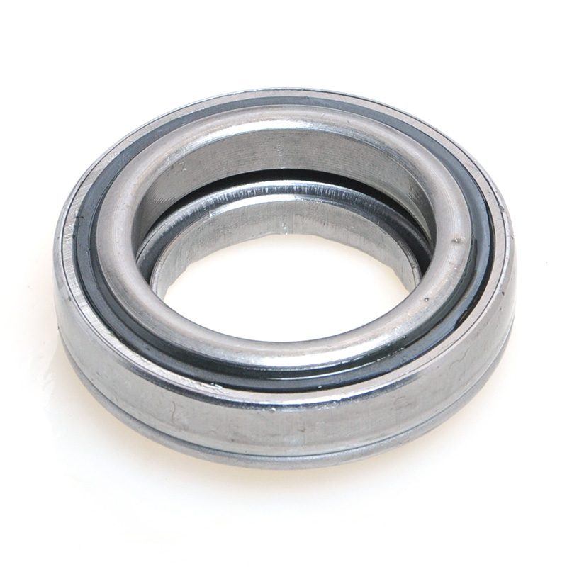 ISUZU-এর জন্য ক্লাচ রিলিজ বিয়ারিং VKC3554,48TKA3214,8941012430