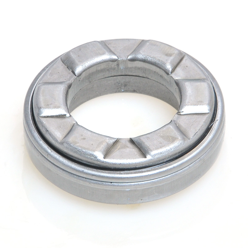 ISUZU-এর জন্য ক্লাচ রিলিজ বিয়ারিং VKC3554,48TKA3214,8941012430
