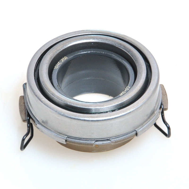 TOYOTA 1074CSR50 এর জন্য ক্লাচ রিলিজ বিয়ারিং VKC3628,50SCRN34P-4,31230-35050
