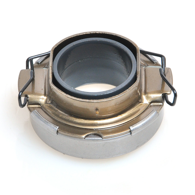TOYOTA 1074CSR50 এর জন্য ক্লাচ রিলিজ বিয়ারিং VKC3628,50SCRN34P-4,31230-35050