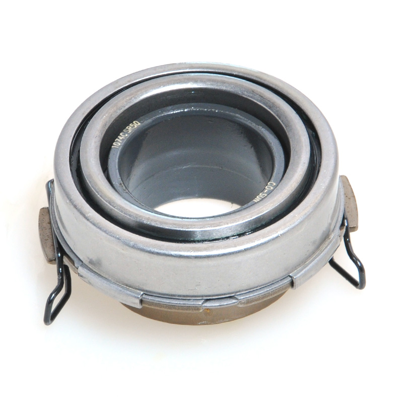 TOYOTA 1073CSR50 এর জন্য ক্লাচ রিলিজ বিয়ারিং VKC3615,50TKB3505BR,50SCRN40P-4,31230-35070