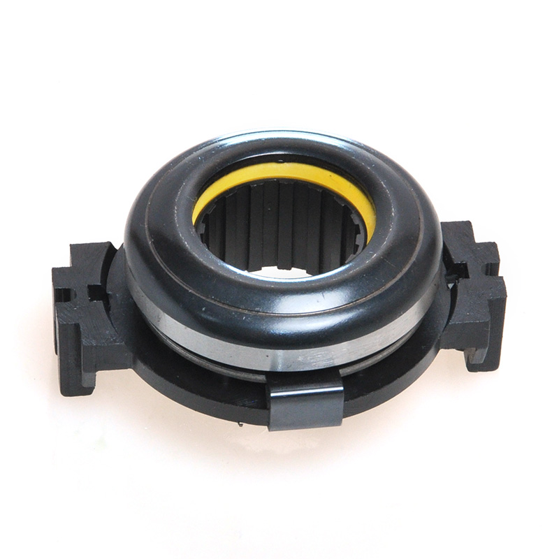 PEUGEOT-এর জন্য ক্লাচ রিলিজ বিয়ারিং VKC2516,2041.42