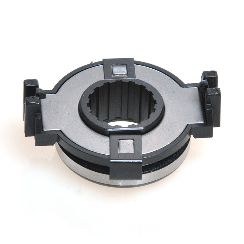 PEUGEOT-এর জন্য ক্লাচ রিলিজ বিয়ারিং VKC2516,2041.42