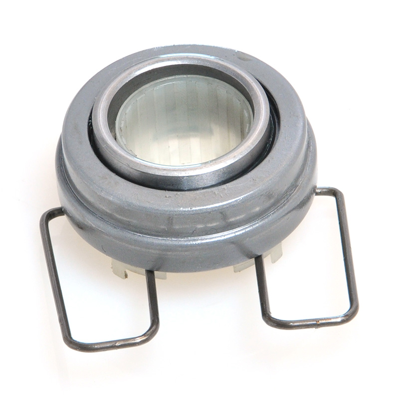 FIAT-এর জন্য ক্লাচ রিলিজ বিয়ারিং VKC2196,3151600537