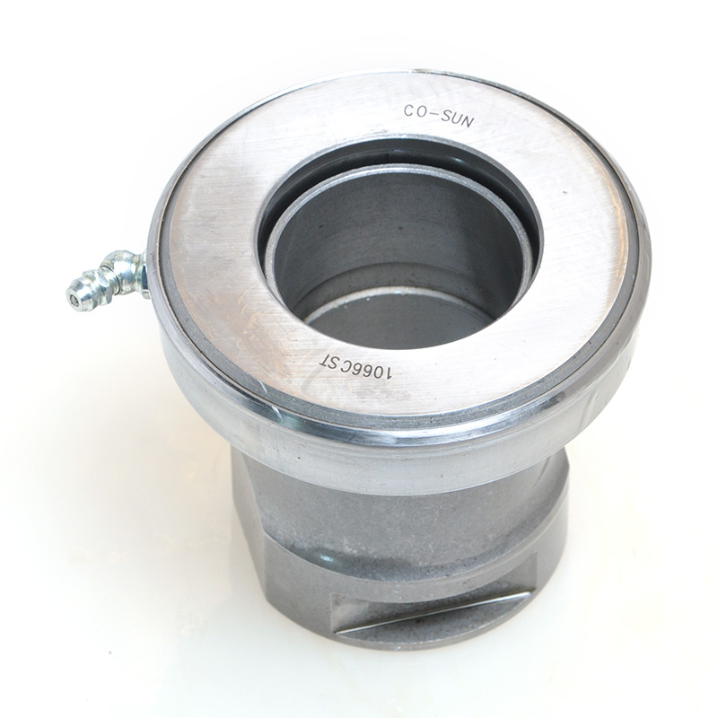 ক্লাচ রিলিজ বিয়ারিং 1066CST
