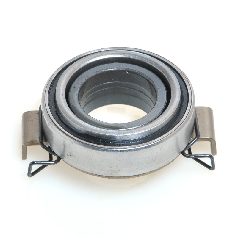 TOYOTA-এর জন্য ক্লাচ রিলিজ বিয়ারিং VKC3622,50SCRN31P-1,31230-12170