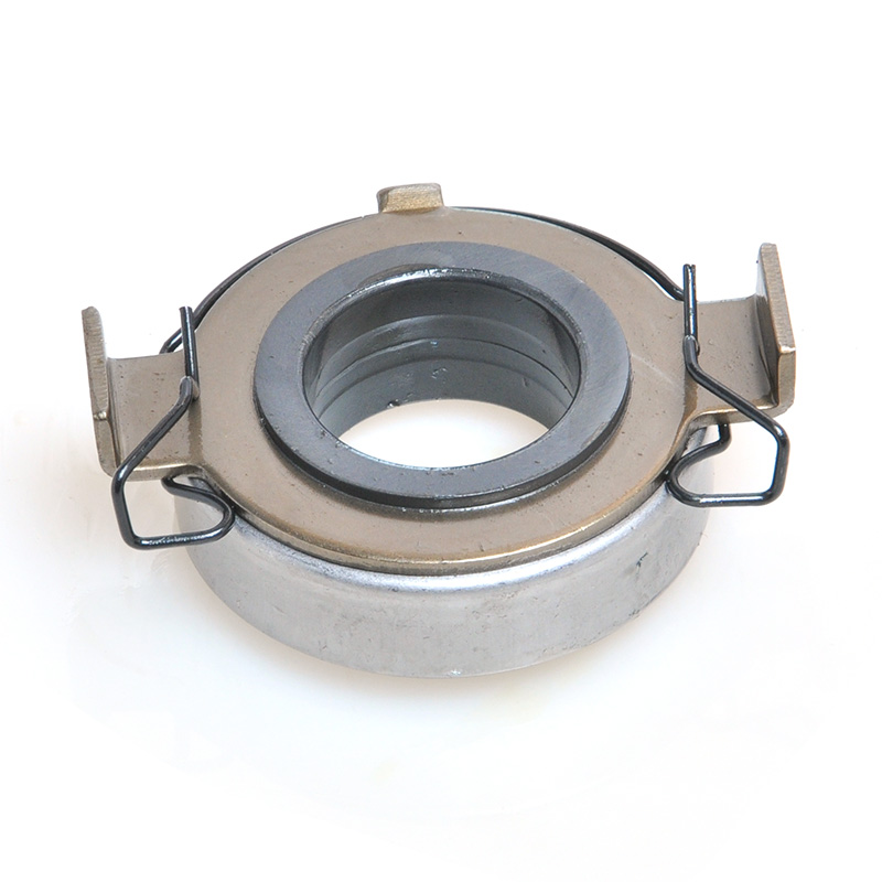 TOYOTA-এর জন্য ক্লাচ রিলিজ বিয়ারিং VKC3622,50SCRN31P-1,31230-12170