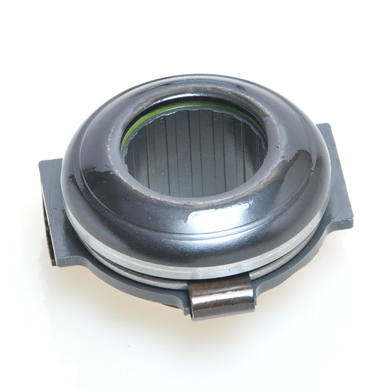 RENAULT-এর জন্য ক্লাচ রিলিজ বিয়ারিং VKC2191，7700102781