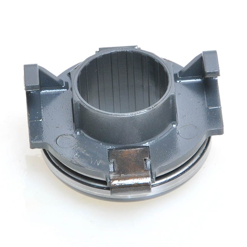 RENAULT-এর জন্য ক্লাচ রিলিজ বিয়ারিং VKC2191，7700102781