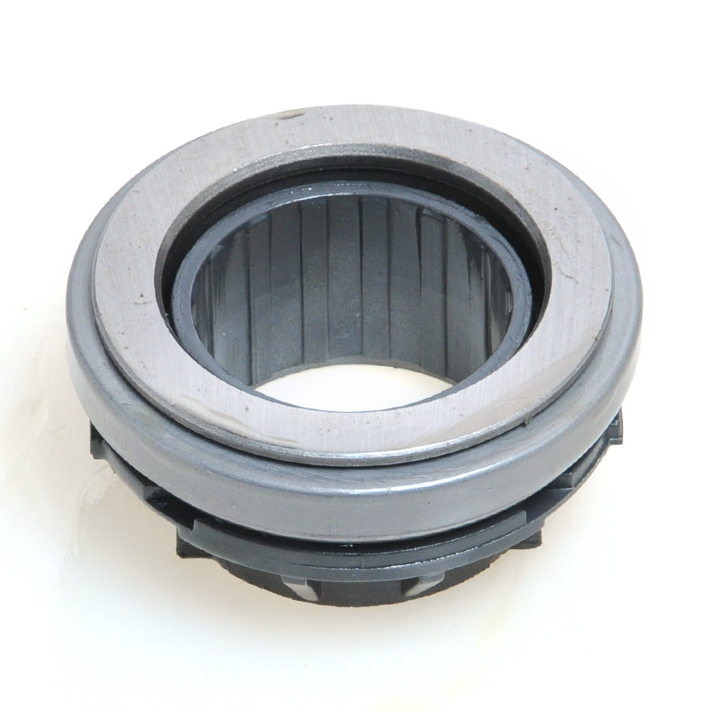 OPEL-এর জন্য ক্লাচ রিলিজ বিয়ারিং VKC2215,90250658,0668652