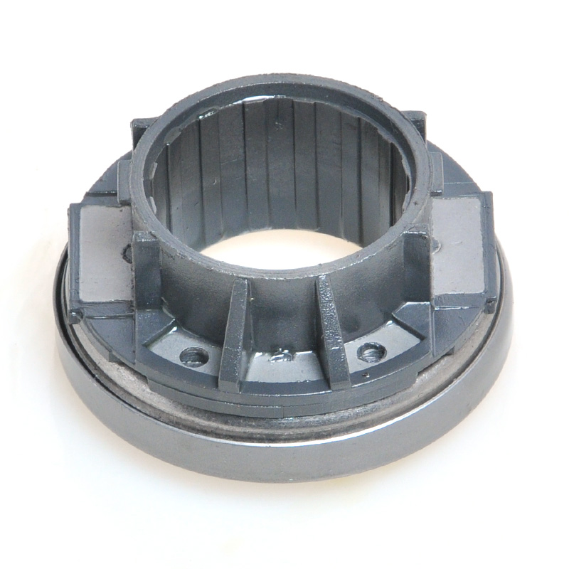 OPEL-এর জন্য ক্লাচ রিলিজ বিয়ারিং VKC2215,90250658,0668652