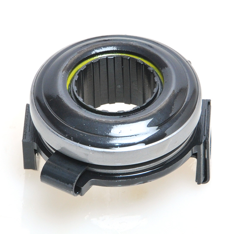 RENAULT-এর জন্য ক্লাচ রিলিজ বিয়ারিং VKC2080，7701616841,7701348231
