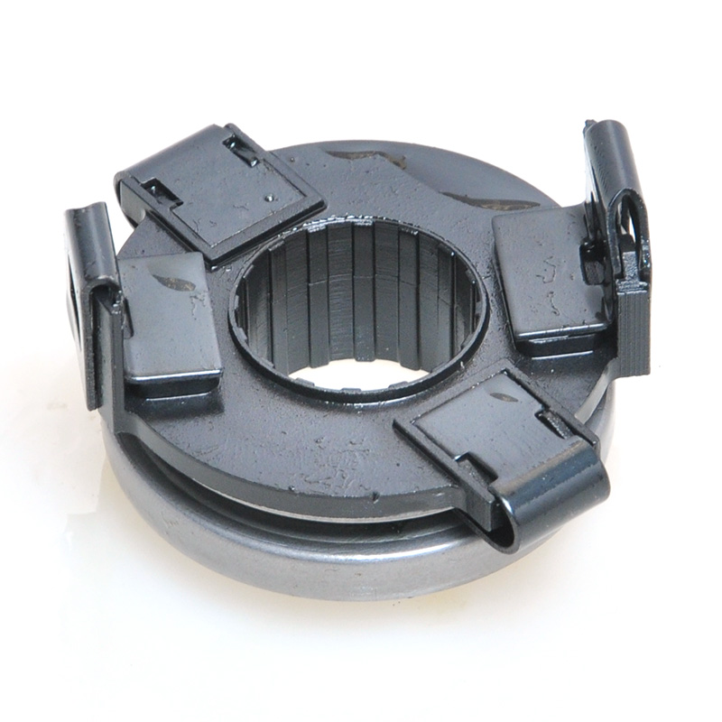 RENAULT-এর জন্য ক্লাচ রিলিজ বিয়ারিং VKC2080，7701616841,7701348231