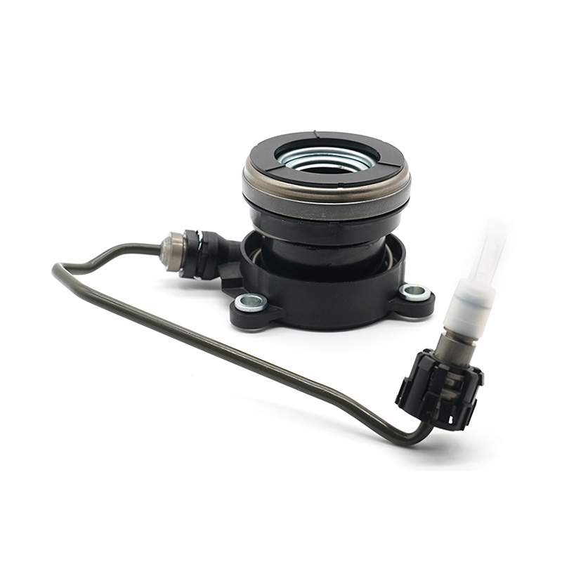 CHEVROLET এর জন্য হাইড্রোলিক ক্লাচ রিলিজ বিয়ারিং 679067,96890028,3182600223