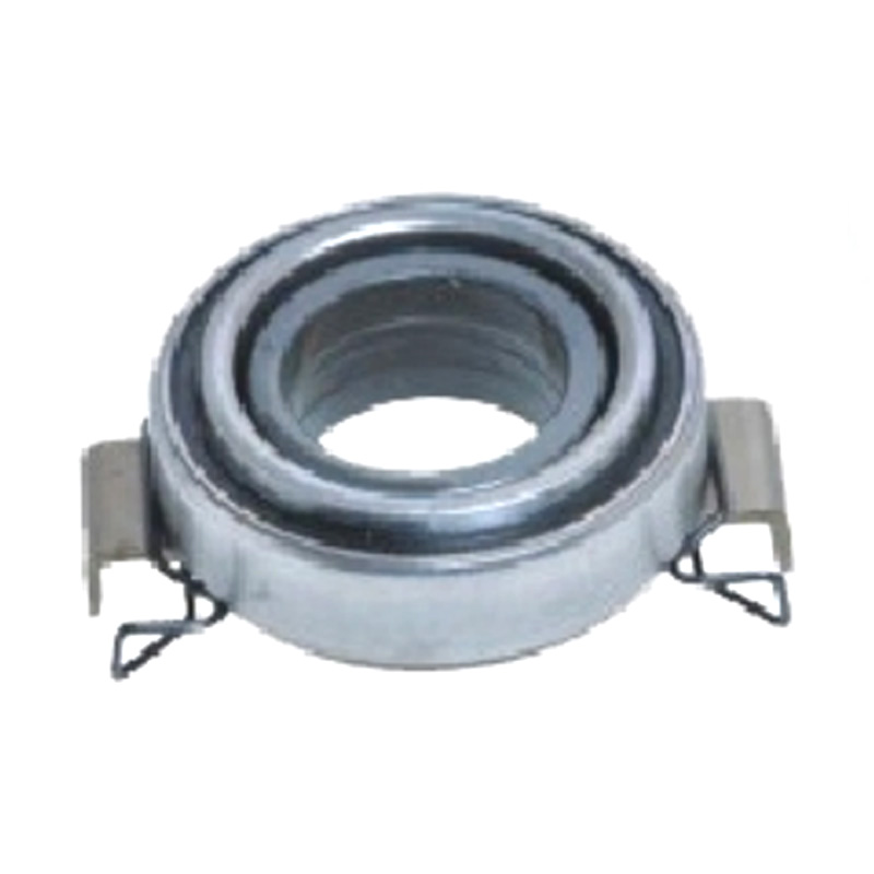 TOYOTA-এর জন্য ক্লাচ রিলিজ বিয়ারিং RCT3300SA
