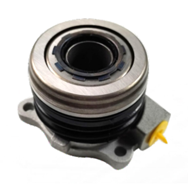 CHEVROLET, DAEWOO এর জন্য 96286828,8AZ355600031,510017410,3182654131,804513 এর জন্য হাইড্রোলিক ক্লাচ রিলিজ বিয়ারিং