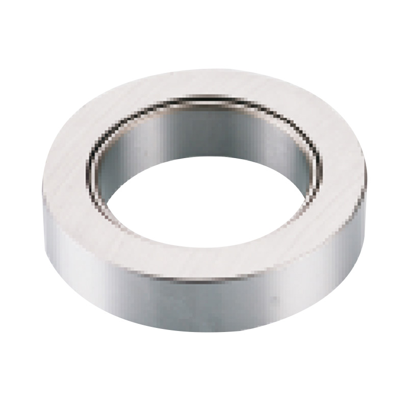 ক্লাচ রিলিজ বিয়ারিং CT5586