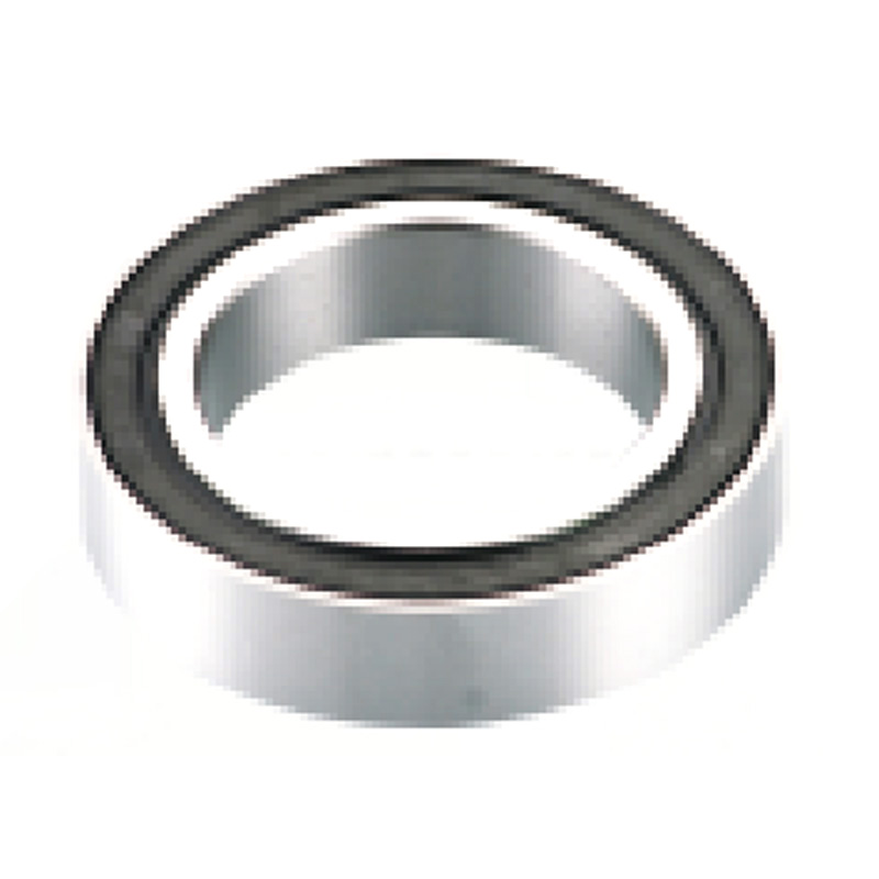 ক্লাচ রিলিজ বিয়ারিং CT5586