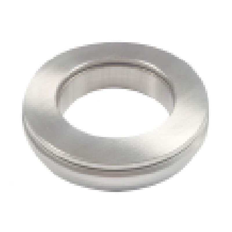 GMW এর জন্য ক্লাচ রিলিজ বিয়ারিং 5W21-16