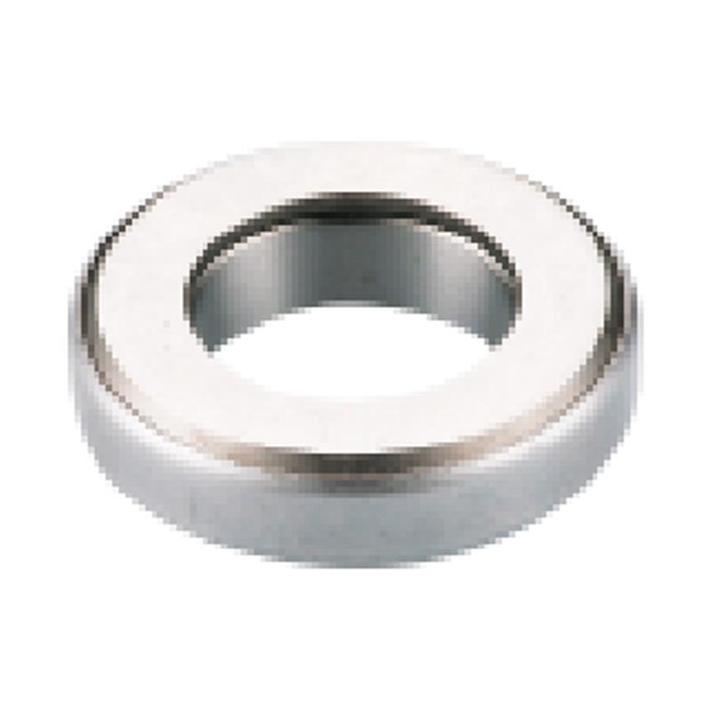 ক্লাচ রিলিজ বিয়ারিং 40TMK20B1