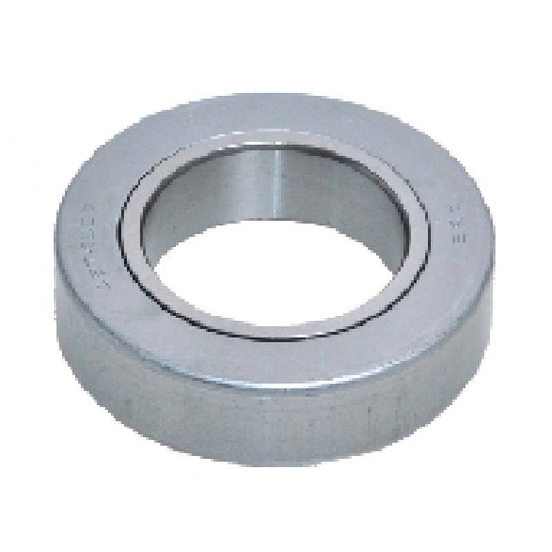 ক্লাচ রিলিজ বিয়ারিং 40TKD07
