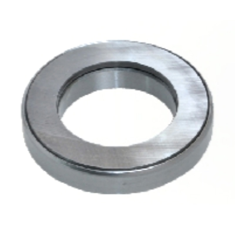 ক্লাচ রিলিজ বিয়ারিং 8024CST