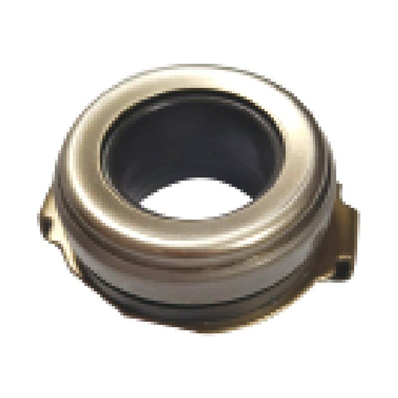 FORD,KIA,MAZDA-এর জন্য ক্লাচ রিলিজ বিয়ারিং VKC3600,54TKB3604,PRB09,614079,CBU543625J,FE6216510
