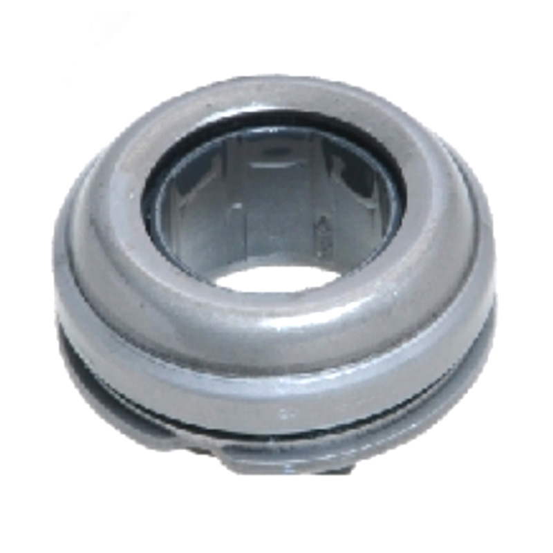 CITROEN, PEUGEOT এর জন্য ক্লাচ রিলিজ বিয়ারিং VKC2518C