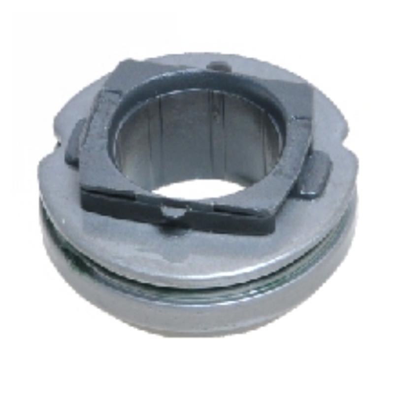 CITROEN, PEUGEOT এর জন্য ক্লাচ রিলিজ বিয়ারিং VKC2518C