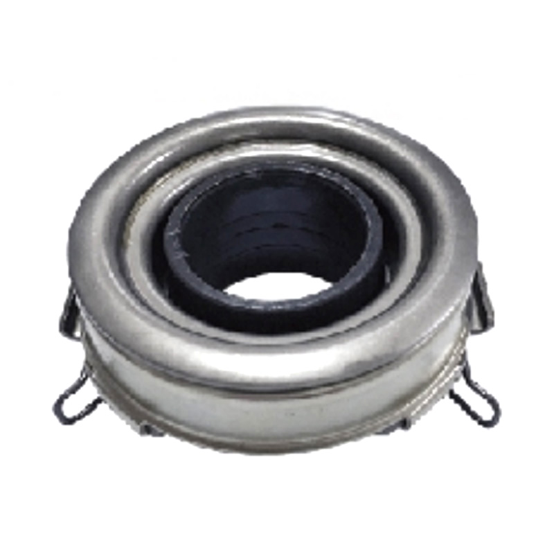 TOYOTA-এর জন্য ক্লাচ রিলিজ বিয়ারিং 58TKB3505RA