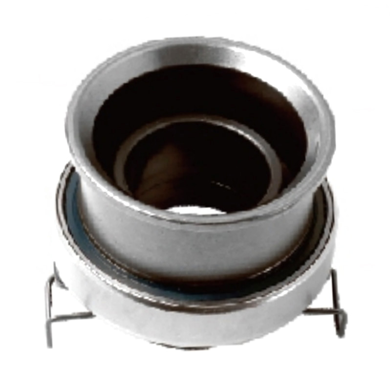 টোয়োটার জন্য ক্লাচ রিলিজ বিয়ারিং VKC3647,68SCRN62-PQ,31230-36200,68TKB3802BRA