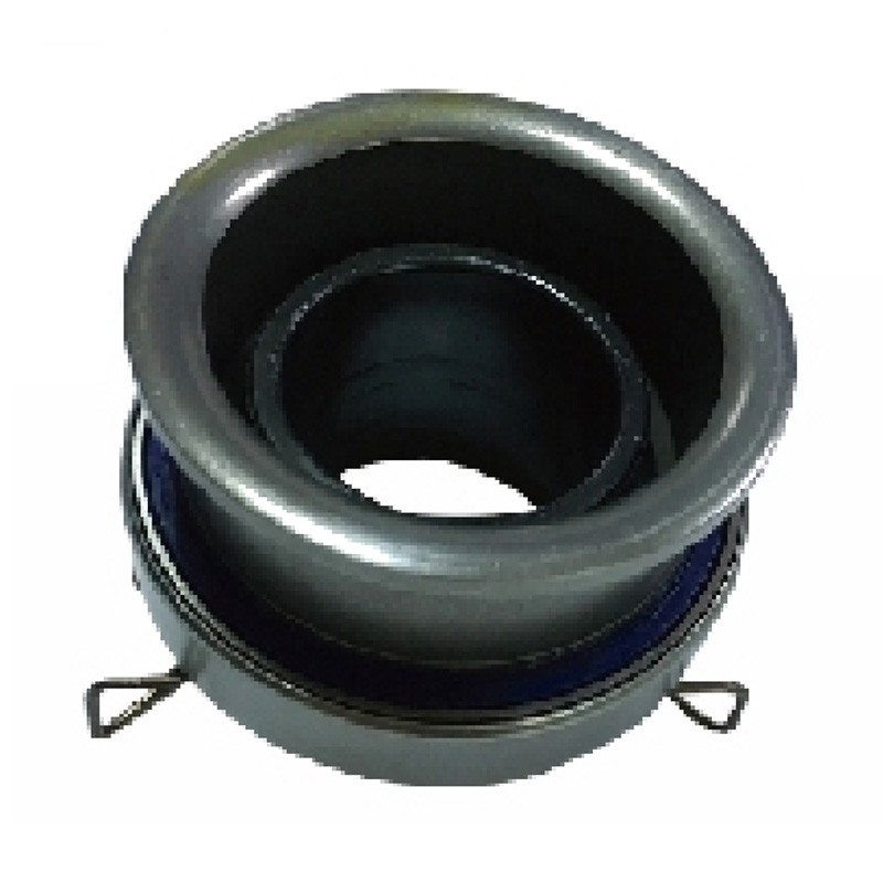 টোয়োটার জন্য ক্লাচ রিলিজ বিয়ারিং VKC3627,68SCRN57P,68SCRN58P,31230-60130