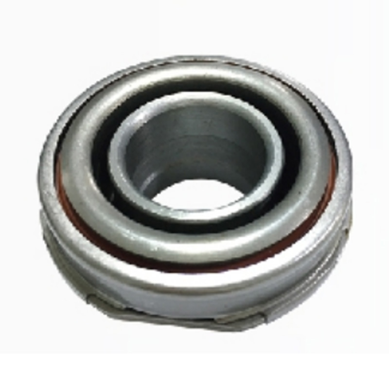 মিটসুবিশির জন্য ক্লাচ রিলিজ বিয়ারিং VKC3579