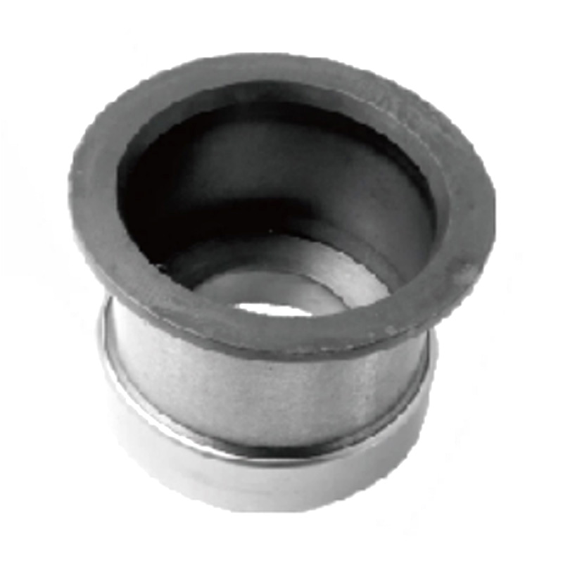 ক্লাচ রিলিজ বিয়ারিং 582970