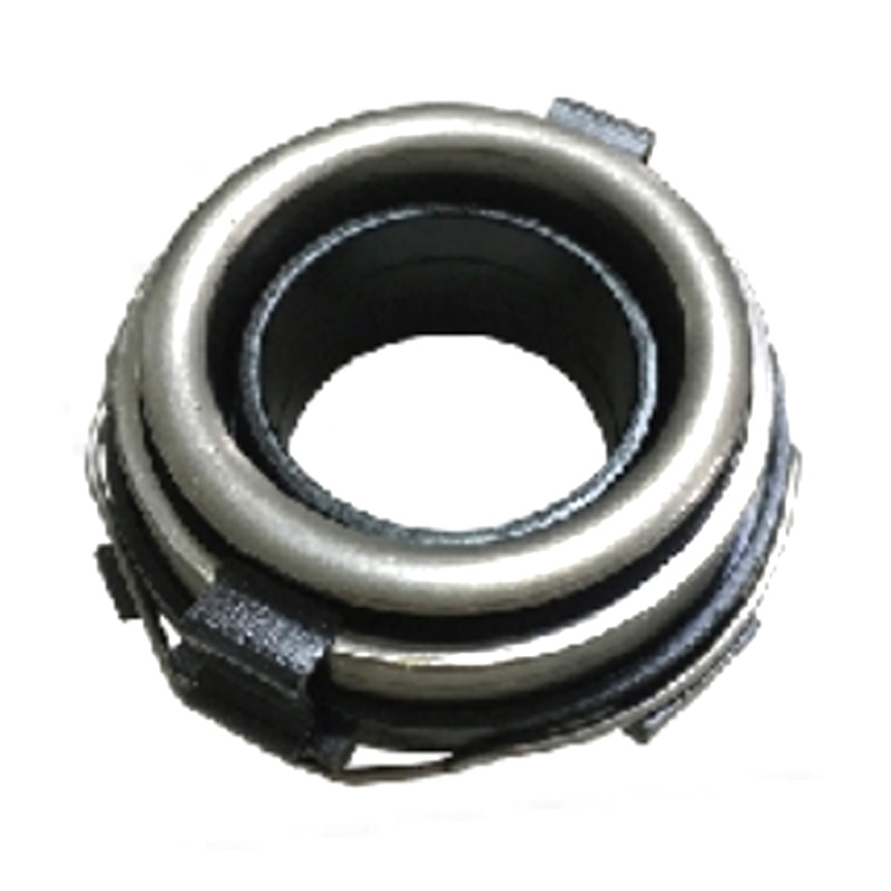 ক্লাচ রিলিজ বিয়ারিং 90363-38001AA