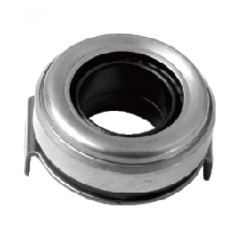 ক্লাচ রিলিজ বিয়ারিং CBU442822H, GC41110