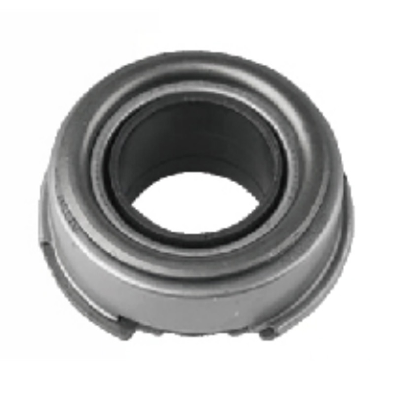 KIA এর জন্য ক্লাচ রিলিজ বিয়ারিং VKC3602,CBU472921C,B315-16-510