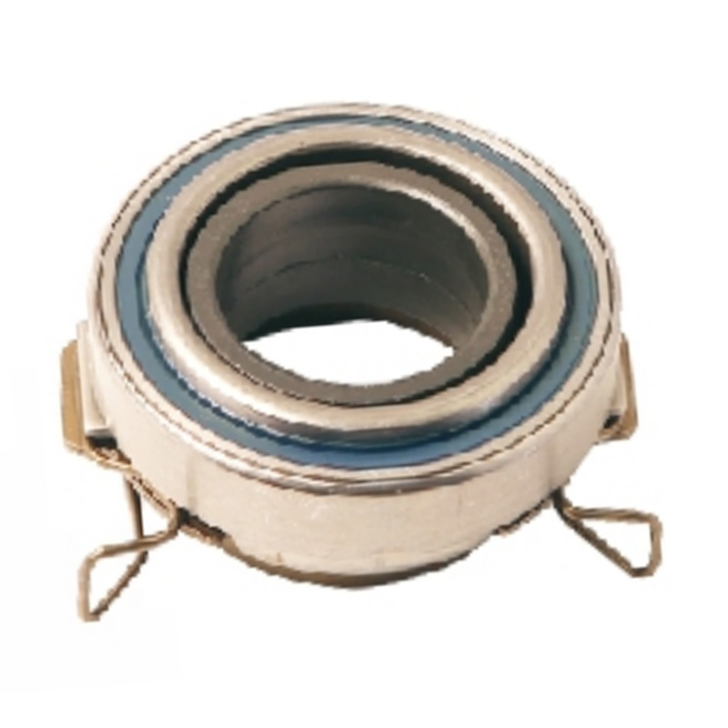 TOYOTA 1074-1CSR50 এর জন্য ক্লাচ রিলিজ বিয়ারিং VKC3628,50SCRN34P-4,31230-35050